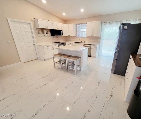 1138 Jaguar BLVD, Lehigh Acres, FL 33974