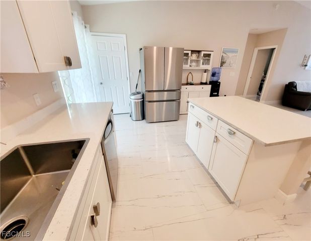 1138 Jaguar BLVD, Lehigh Acres, FL 33974