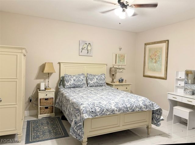 1138 Jaguar BLVD, Lehigh Acres, FL 33974