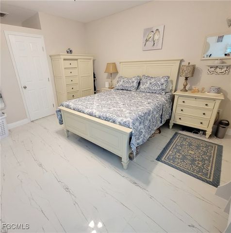 1138 Jaguar BLVD, Lehigh Acres, FL 33974