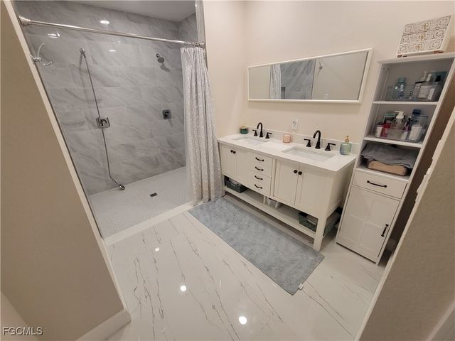 1138 Jaguar BLVD, Lehigh Acres, FL 33974