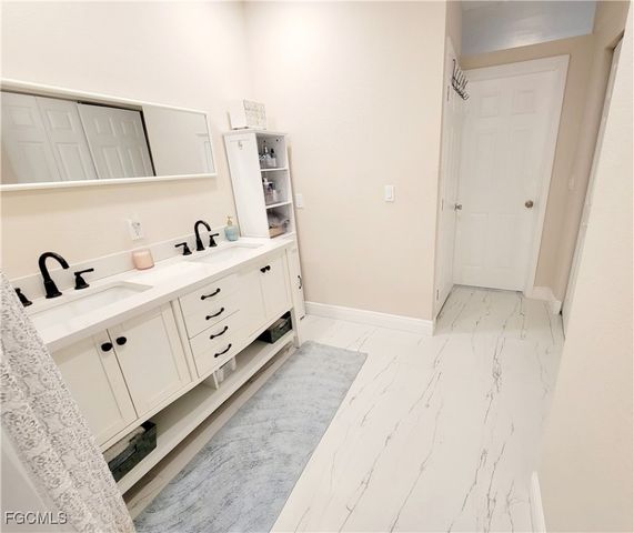 1138 Jaguar BLVD, Lehigh Acres, FL 33974