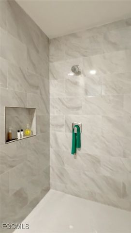 1138 Jaguar BLVD, Lehigh Acres, FL 33974