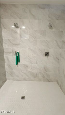 1138 Jaguar BLVD, Lehigh Acres, FL 33974