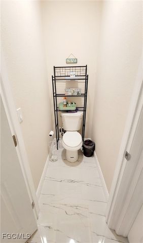 1138 Jaguar BLVD, Lehigh Acres, FL 33974