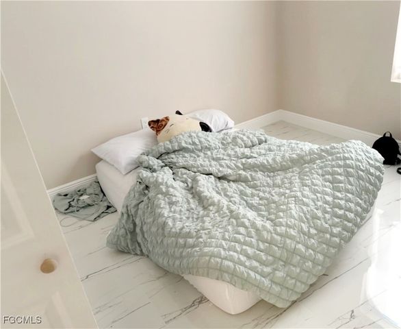 1138 Jaguar BLVD, Lehigh Acres, FL 33974