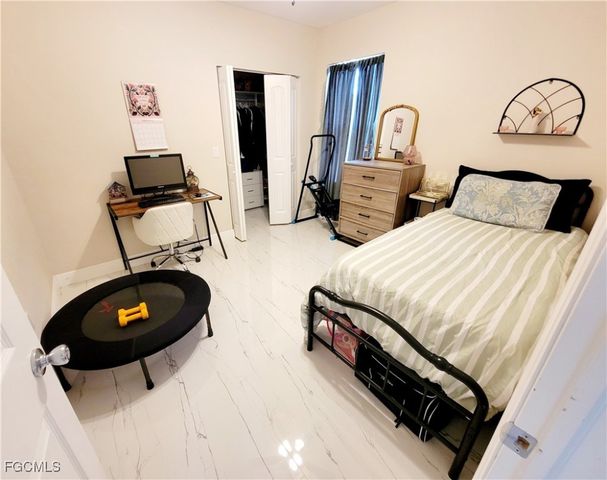 1138 Jaguar BLVD, Lehigh Acres, FL 33974