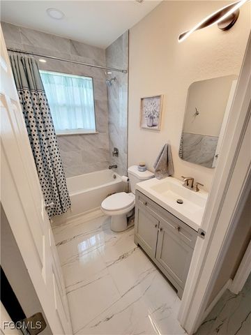 1138 Jaguar BLVD, Lehigh Acres, FL 33974