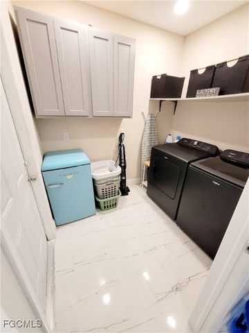 1138 Jaguar BLVD, Lehigh Acres, FL 33974