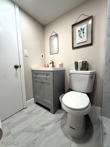 1138 Jaguar BLVD, Lehigh Acres, FL 33974