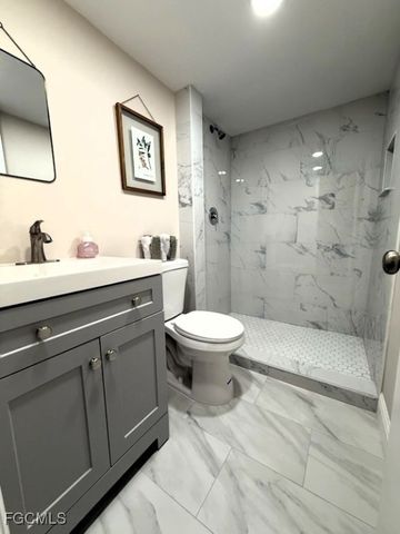 1138 Jaguar BLVD, Lehigh Acres, FL 33974