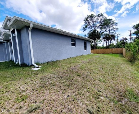 1138 Jaguar BLVD, Lehigh Acres, FL 33974