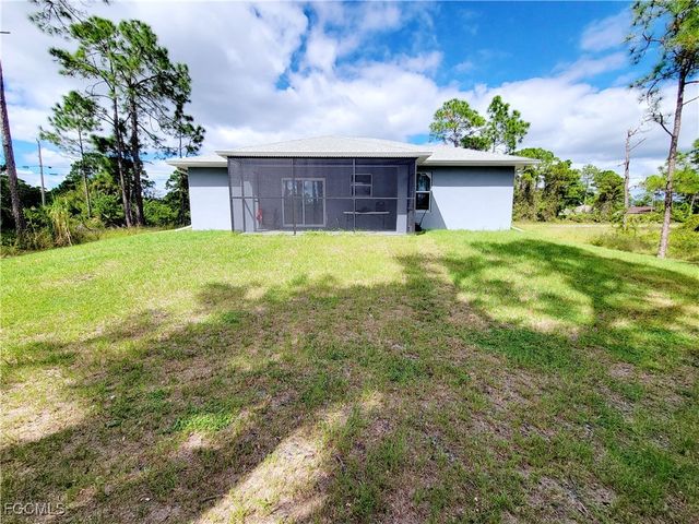 1138 Jaguar BLVD, Lehigh Acres, FL 33974