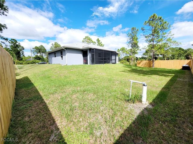 1138 Jaguar BLVD, Lehigh Acres, FL 33974