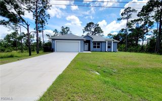1138 Jaguar BLVD, Lehigh Acres, FL 33974