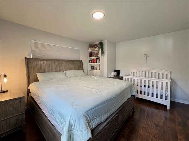 112 Creese Street Ext, Hopewell Twp, PA 15001