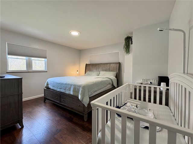 112 Creese Street Ext, Hopewell Twp, PA 15001