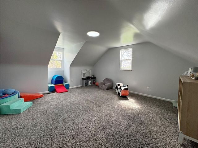112 Creese Street Ext, Hopewell Twp, PA 15001