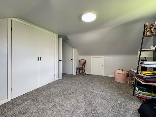 112 Creese Street Ext, Hopewell Twp, PA 15001