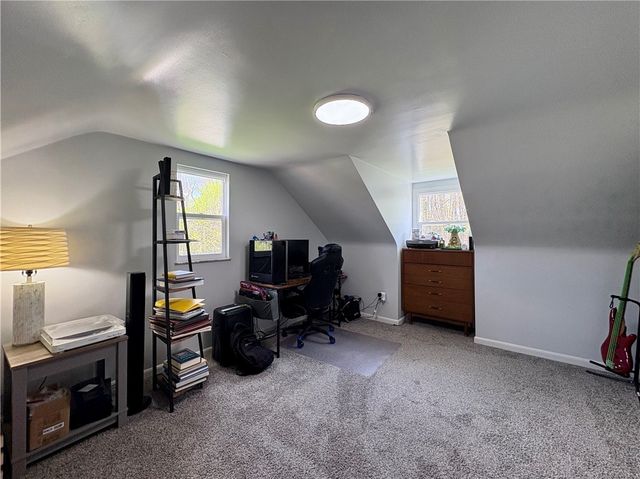 112 Creese Street Ext, Hopewell Twp, PA 15001