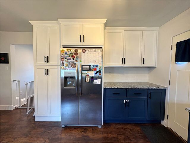 112 Creese Street Ext, Hopewell Twp, PA 15001