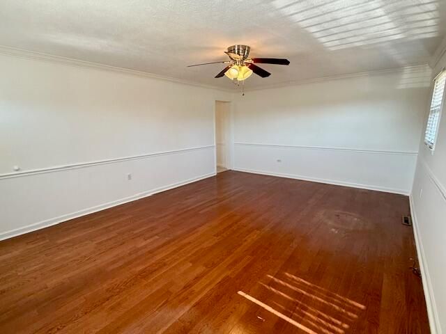 111 Terrace Road, North Augusta, SC 29841