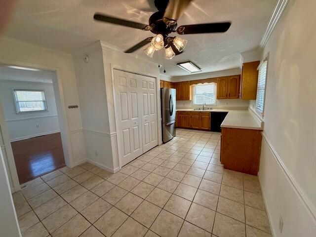 111 Terrace Road, North Augusta, SC 29841