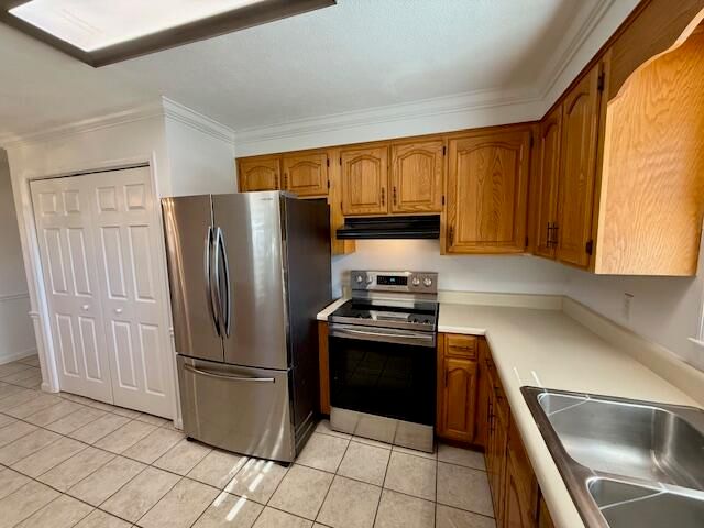 111 Terrace Road, North Augusta, SC 29841