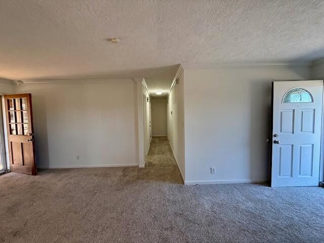 111 Terrace Road, North Augusta, SC 29841