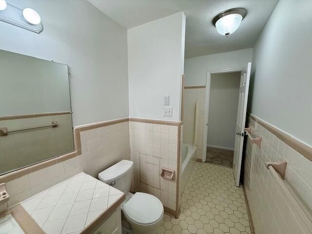 111 Terrace Road, North Augusta, SC 29841