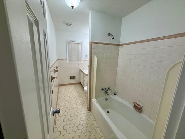 111 Terrace Road, North Augusta, SC 29841