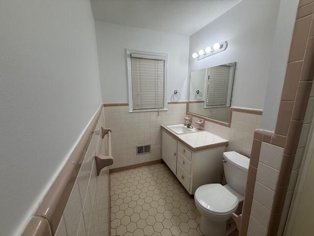 111 Terrace Road, North Augusta, SC 29841