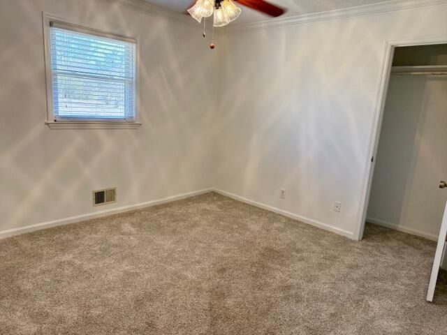 111 Terrace Road, North Augusta, SC 29841