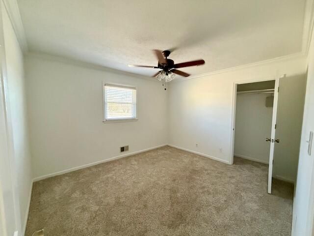 111 Terrace Road, North Augusta, SC 29841