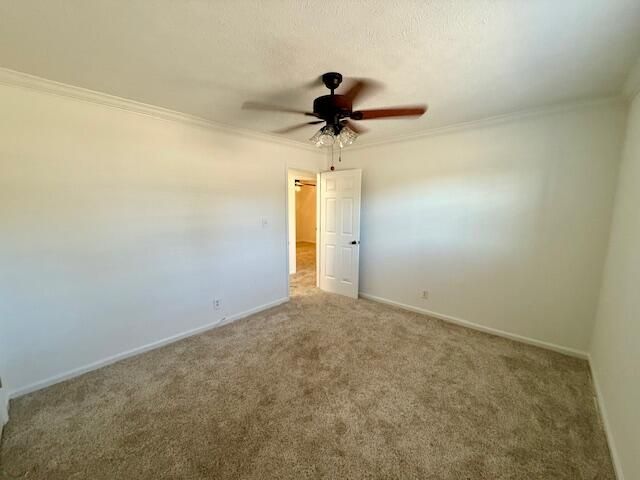 111 Terrace Road, North Augusta, SC 29841