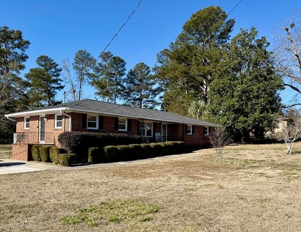 111 Terrace Road, North Augusta, SC 29841