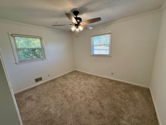 111 Terrace Road, North Augusta, SC 29841