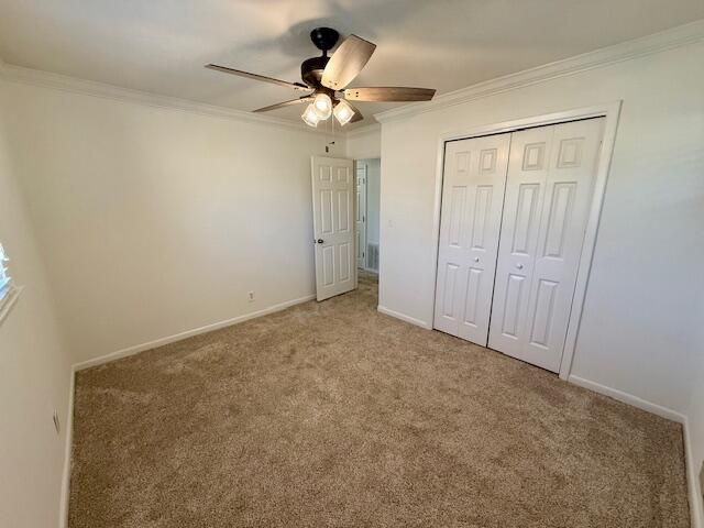 111 Terrace Road, North Augusta, SC 29841