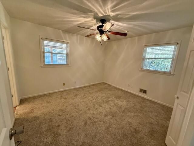 111 Terrace Road, North Augusta, SC 29841