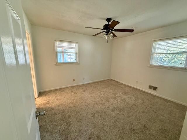 111 Terrace Road, North Augusta, SC 29841