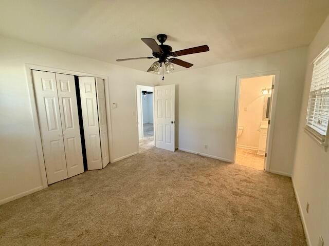 111 Terrace Road, North Augusta, SC 29841