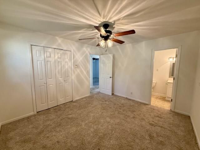 111 Terrace Road, North Augusta, SC 29841