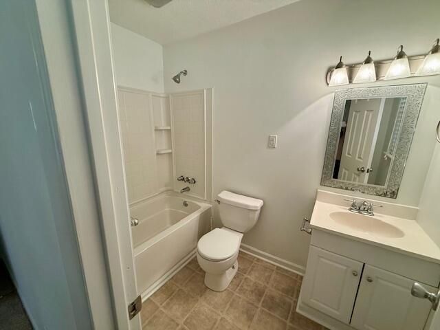 111 Terrace Road, North Augusta, SC 29841