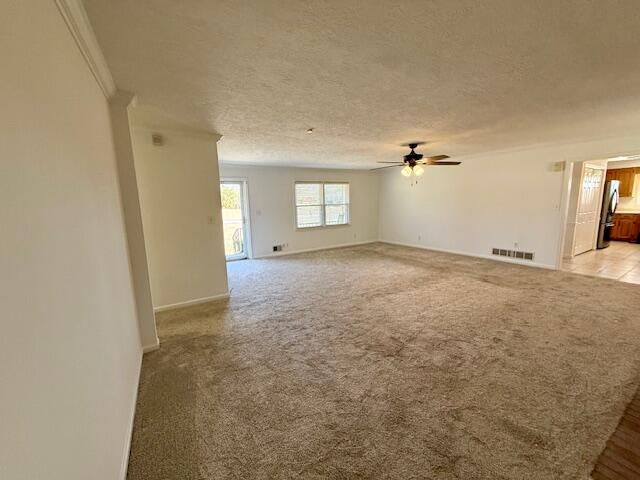 111 Terrace Road, North Augusta, SC 29841