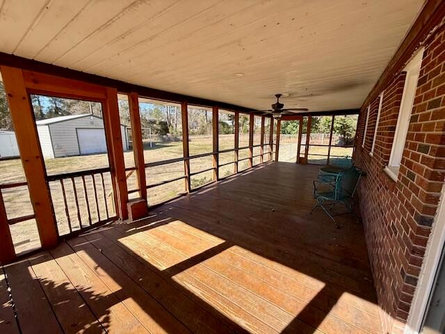 111 Terrace Road, North Augusta, SC 29841