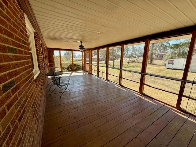 111 Terrace Road, North Augusta, SC 29841