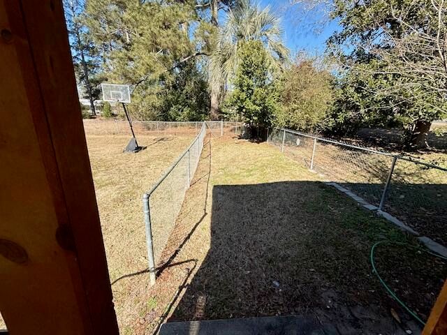 111 Terrace Road, North Augusta, SC 29841