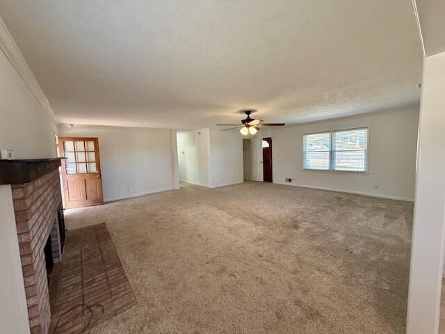 111 Terrace Road, North Augusta, SC 29841