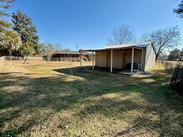 111 Terrace Road, North Augusta, SC 29841