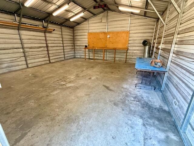 111 Terrace Road, North Augusta, SC 29841